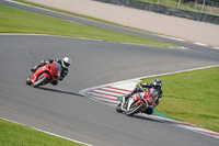 donington-no-limits-trackday;donington-park-photographs;donington-trackday-photographs;no-limits-trackdays;peter-wileman-photography;trackday-digital-images;trackday-photos